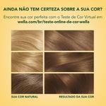 tintura-softcolor-70-louro-natural-6059