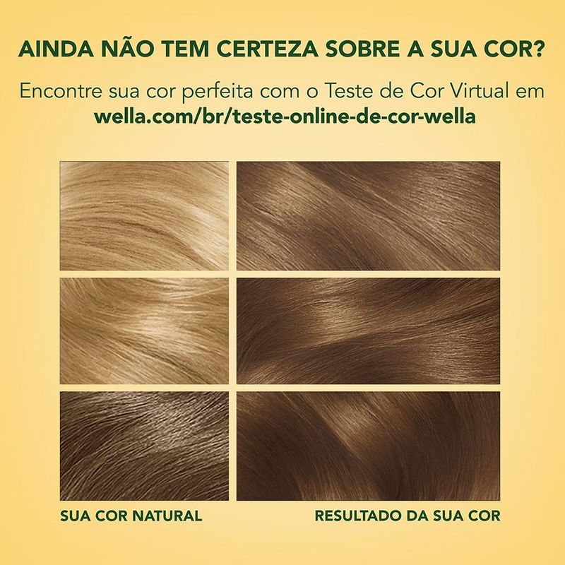 tintura-softcolor-70-louro-natural-6059