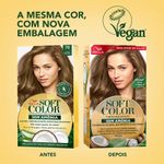 tintura-softcolor-70-louro-natural-6059