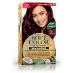 tintura-softcolor-46-borgonha-6068