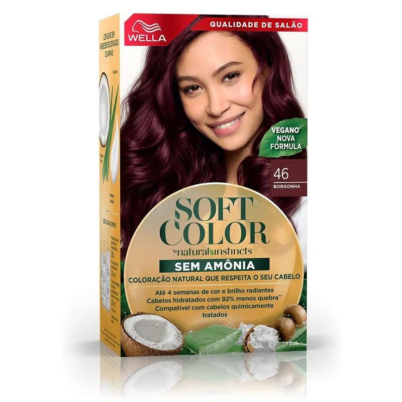 tintura-softcolor-46-borgonha-6068