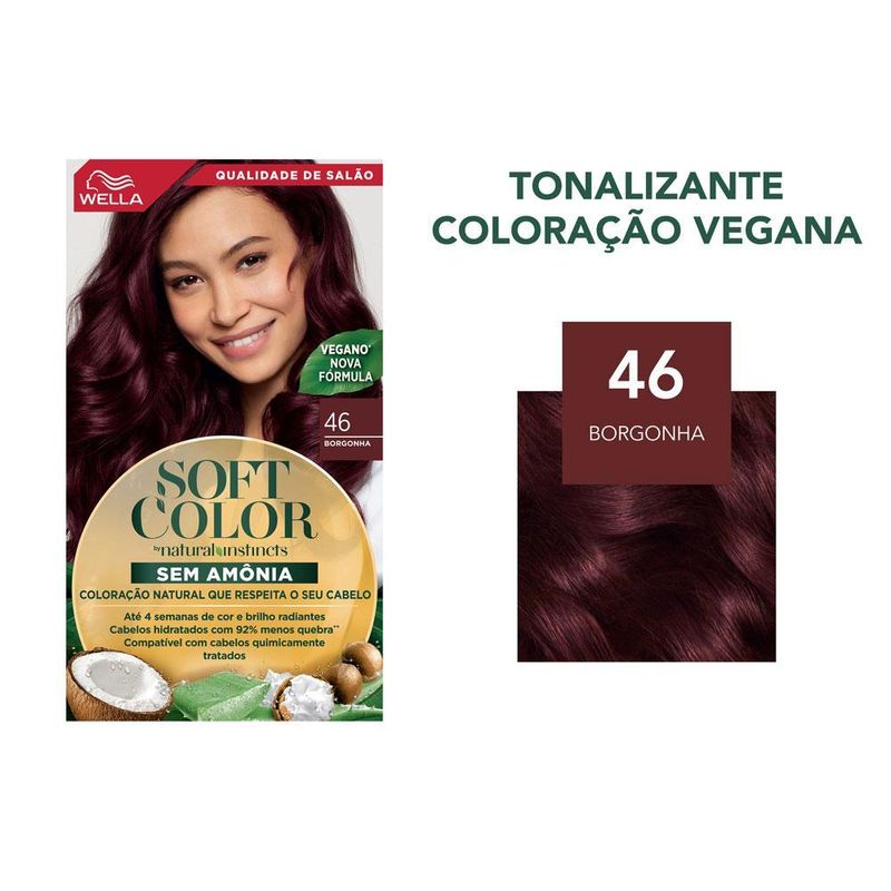 tintura-softcolor-46-borgonha-6068