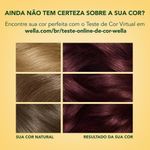 tintura-softcolor-46-borgonha-6068