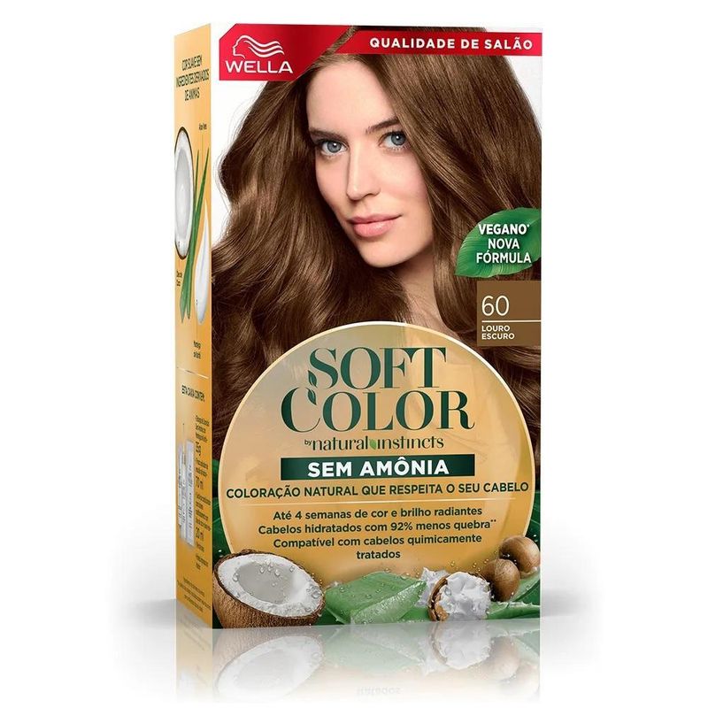 tinta-de-cabelo-softcolor-60-louro-escuro-6073