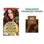 tinta-de-cabelo-softcolor-60-louro-escuro-6073