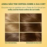 tinta-de-cabelo-softcolor-60-louro-escuro-6073