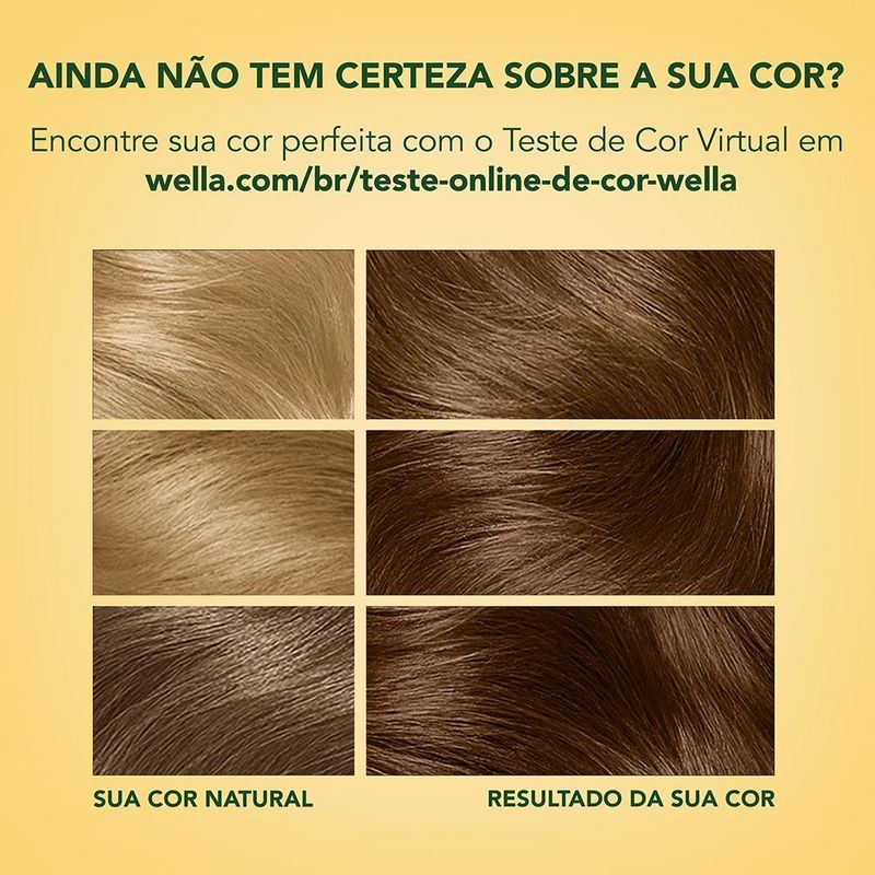 tinta-de-cabelo-softcolor-60-louro-escuro-6073