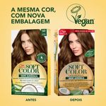 tinta-de-cabelo-softcolor-60-louro-escuro-6073