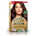 tinta-de-cabelo-softcolor-415-cappuccino-10025859