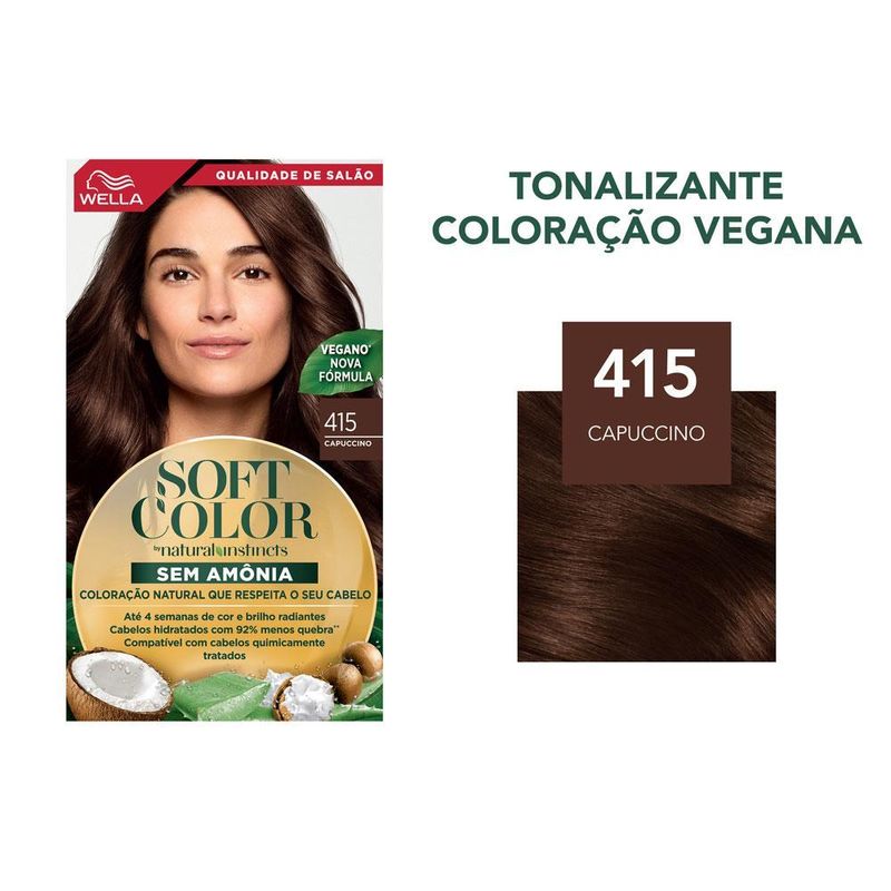 tinta-de-cabelo-softcolor-415-cappuccino-10025859