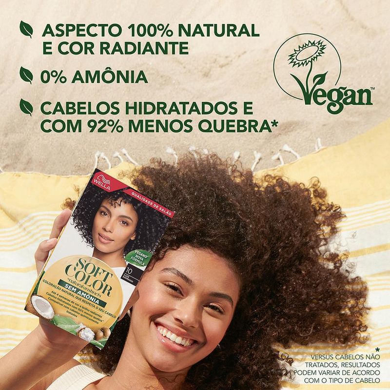 tinta-de-cabelo-softcolor-415-cappuccino-10025859