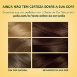 tinta-de-cabelo-softcolor-415-cappuccino-10025859