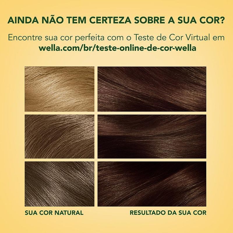 tinta-de-cabelo-softcolor-415-cappuccino-10025859