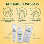 tinta-de-cabelo-softcolor-415-cappuccino-10025859
