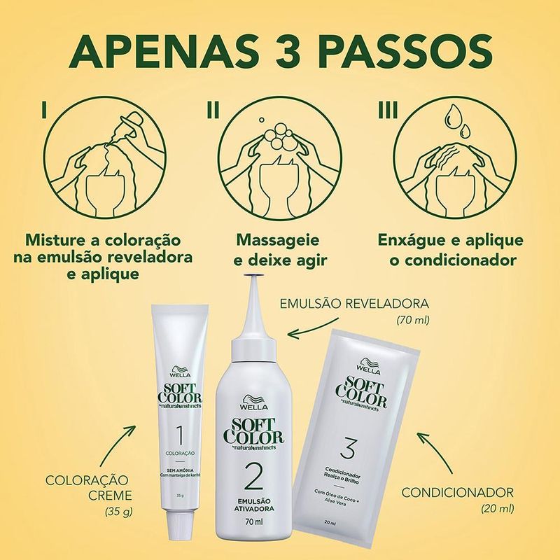 tinta-de-cabelo-softcolor-415-cappuccino-10025859