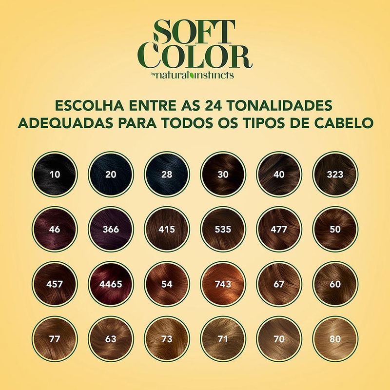 tinta-de-cabelo-softcolor-415-cappuccino-10025859