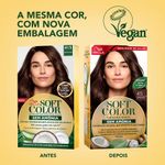 tinta-de-cabelo-softcolor-415-cappuccino-10025859