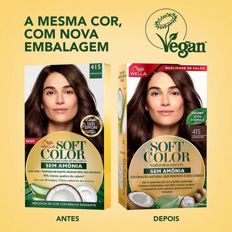 tinta-de-cabelo-softcolor-415-cappuccino-10025859