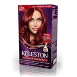 tintura-koleston-5546-amora-100772