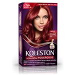 tintura-koleston-5546-amora-100772