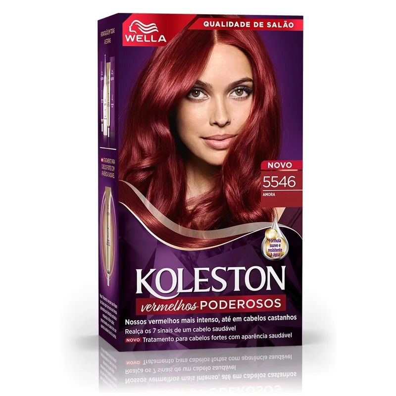 tintura-koleston-5546-amora-100772
