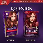 tintura-koleston-5546-amora-100772