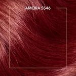 tintura-koleston-5546-amora-100772