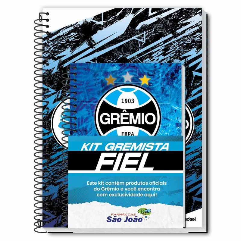 kit-caderno-credeal-gremista-10042962