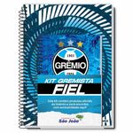 kit-caderno-credeal-gremista-10042962