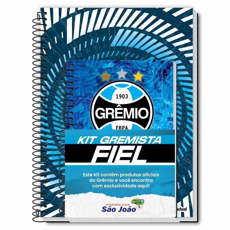 kit-caderno-credeal-gremista-10042962