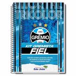kit-caderno-credeal-gremista-10042962