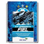 kit-caderno-credeal-gremista-10042962