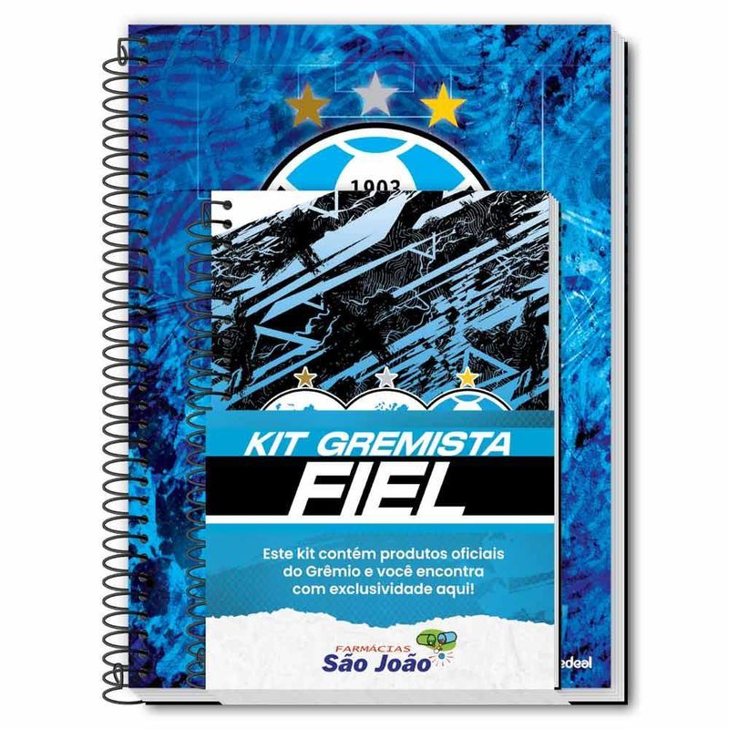 kit-caderno-credeal-gremista-10042962