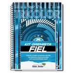 kit-caderno-credeal-gremista-10042962