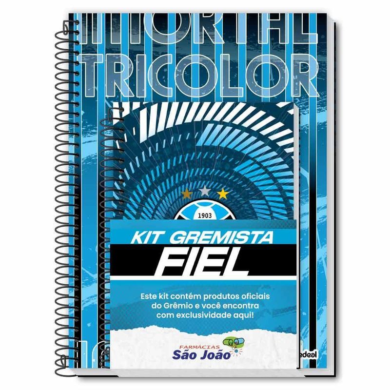 kit-caderno-credeal-gremista-10042962