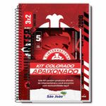 kit-caderno-credeal-colorado-10042963