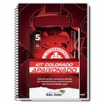 kit-caderno-credeal-colorado-10042963