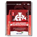 kit-caderno-credeal-colorado-10042963