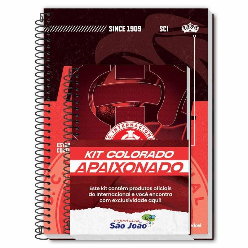 kit-caderno-credeal-colorado-10042963