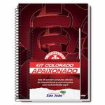 kit-caderno-credeal-colorado-10042963