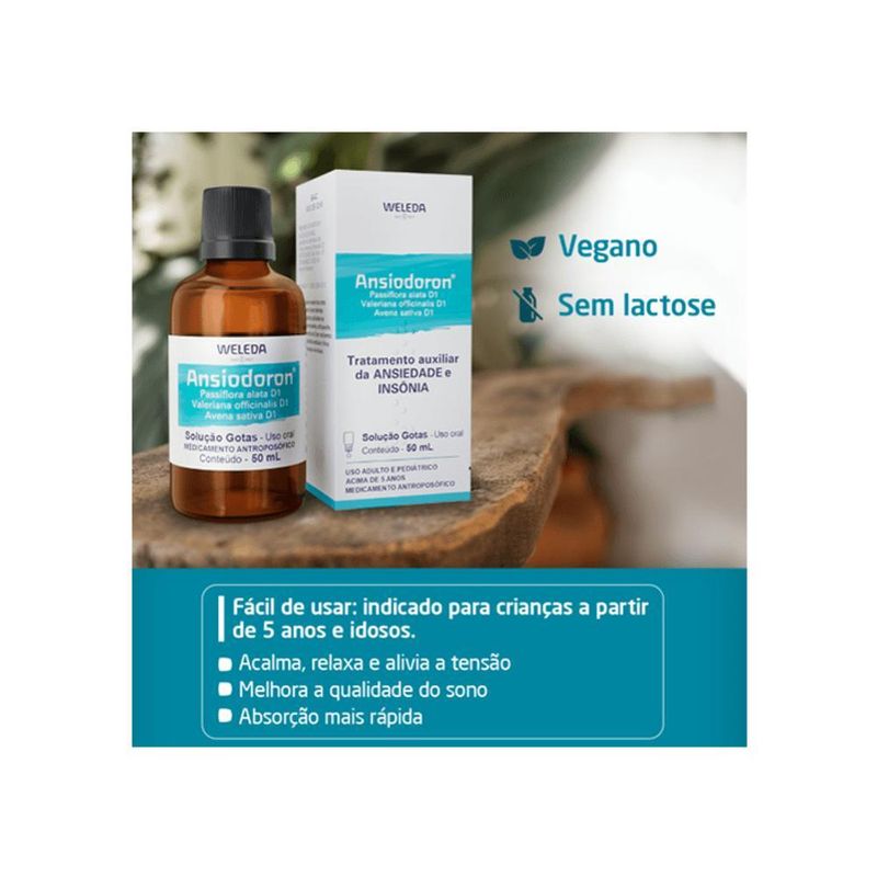 ansiodoron-weleda-50ml-10044246