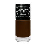 esmalte-anita-cremoso-chamines-de-fadas-10041836