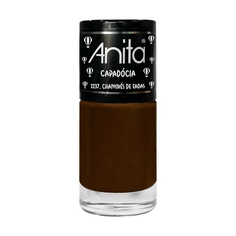 esmalte-anita-cremoso-chamines-de-fadas-10041836