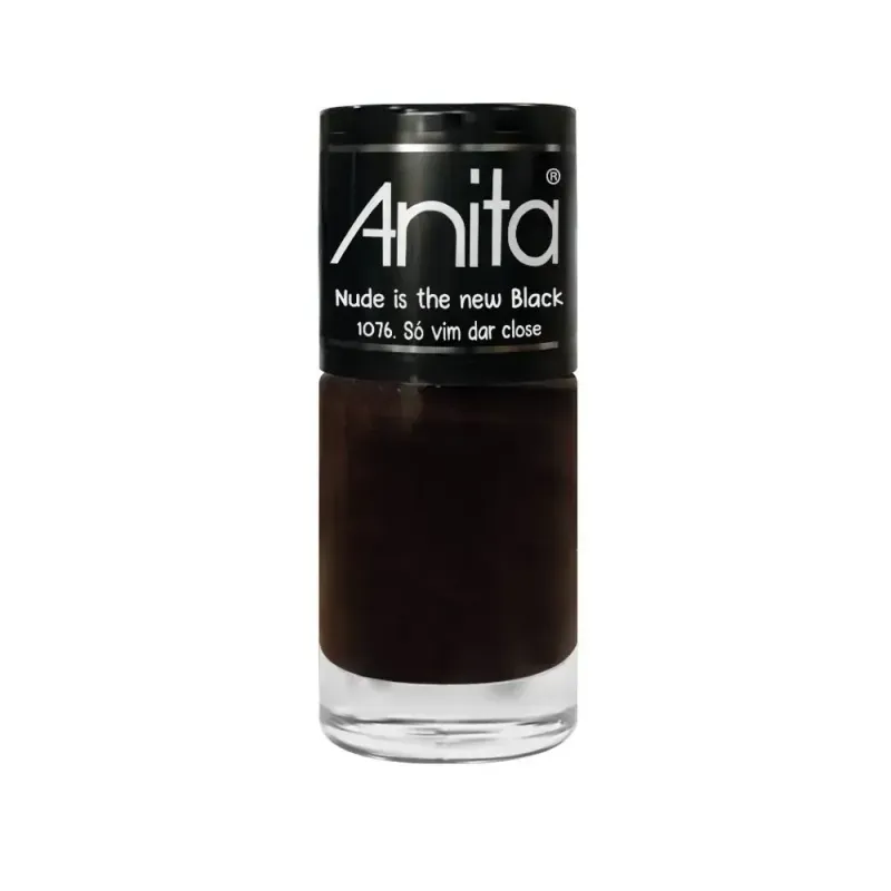 esmalte-anita-cremoso-so-vim-dar-close-10041834