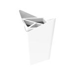 porta-escova-de-dente-prisma-branco-crippa-10042558
