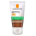 protetor-solar-facial-la-roche-posay-anthelios-airlicium-fps-80-com-cor-60-40g-10036465