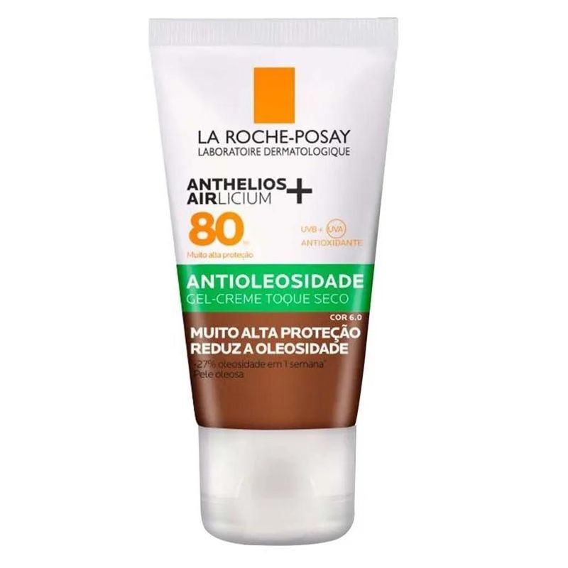 protetor-solar-facial-la-roche-posay-anthelios-airlicium-fps-80-com-cor-60-40g-10036465