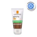 protetor-solar-facial-la-roche-posay-anthelios-airlicium-fps-80-com-cor-60-40g-10036465