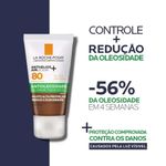 protetor-solar-facial-la-roche-posay-anthelios-airlicium-fps-80-com-cor-60-40g-10036465