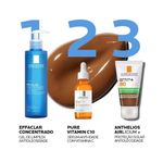 protetor-solar-facial-la-roche-posay-anthelios-airlicium-fps-80-com-cor-60-40g-10036465